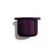thumbnail image 1 of Crema hidratante Caudalie Premier Cru antienvejecimiento, 50 ml, recambio, 1 of 9