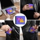 thumbnail image 3 of Billetera Maddie + Triggs Bifold Delgado, 3 of 6