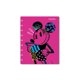 thumbnail image 1 of Tapas ringbook disney 2 unidades, 1 of 4