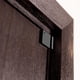 thumbnail image 3 of Sensor Shelly BLU para puerta/ventana negro Bluetooth inteligente, 3 of 4