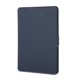 thumbnail image 4 of Estuche Protector Antideslizante Para Kindle, Fundas Para Libros Electrónicos Para Kindle, Estilo Minimalista, Azul Oscuro, 4 of 5