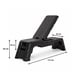 thumbnail image 2 of Banco Step Aeróbico Ajustable 2 en 1 para Fitness y Ejercicio, 2 of 3