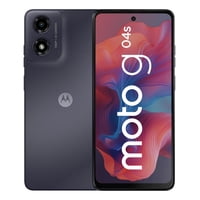 Motorola - Celular Moto G04S 4 + 128