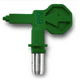 thumbnail image 1 of Boquilla Pulverizadora 619 HEA, 1 of 2