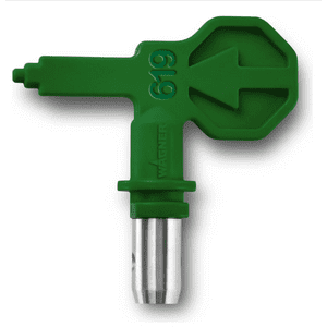 Wagner - Boquilla Pulverizadora 619 Hea