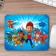 thumbnail image 2 of Mouse pad Animado M71 24x20 cm x 3 mm Neopreno ANHIZ, 2 of 2