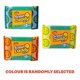 thumbnail image 2 of Esponja Heavy-Duty para Trastes Scrub Daddy XL, 2 of 5