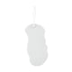 thumbnail image 3 of Esponja Exfoliante Baño PVA Cómoda Cepillo Corporal Limpiador Facial Reutilizable Spa Removedor de Piel Muerta Indicada para Adultos Niños Mujeres Blanco, 3 of 5