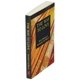 thumbnail image 2 of Book Image Pocket Classics El camino a amar: últimas meditaciones, 2 of 3