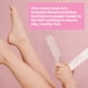thumbnail image 5 of Lima para Pies BONA FIDE BEAUTY de Vidrio Checo Transparente, 5 of 6