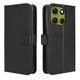 thumbnail image 2 of Funda Billetera para TCL K33 5G con Ranuras y Soporte Negro, 2 of 6