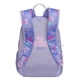 thumbnail image 2 of Mochila gum 2026 meow ll head, 2 of 4