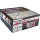 thumbnail image 4 of Espaciador de baldosas Russo Trading Company 1/16" 250 uds, 4 of 5