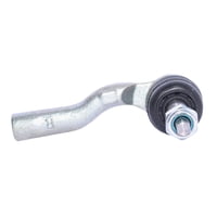 Repuestos Del Sol - Terminal Direccion Exterior Delantero Derecho Chevrolet Sail 1.5 2016 2018