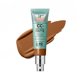 thumbnail image 1 of Crema Foundation IT Cosmetics CC+, mate, natural, SPF40, 32 ml, 1 of 9
