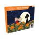thumbnail image 1 of Kit de pintura Art by Numbers AQUARIUS Peanuts Great Pumpkin, 1 of 7