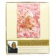 thumbnail image 2 of Rompecabezas The Canadian Group Anne Gedes Baby, 300 piezas, 2 of 6