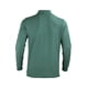 thumbnail image 3 of Polera Polo Manga Larga Hombre Premium Verde Pino L, 3 of 3