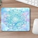 thumbnail image 2 of Mouse pad Mandala M31V2 24x20 cm x 3 mm Neopreno ANHIZ, 2 of 2