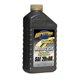 thumbnail image 1 of Aceite para Moto Spectro Oil L.SG425 Semi-Sintético 1L 20W-50, 1 of 4