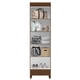 thumbnail image 2 of Closet Mobi 2p Cedro, 2 of 3