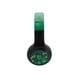 thumbnail image 3 of Audífono Bluetooth Marvel Hulk HP210043N-HLK3, 3 of 4