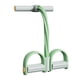 thumbnail image 3 of Ejercicio Multifunción Tensión Cuerda Pedal Resistencia Fitness Pull Bandas Verde, 3 of 5