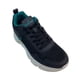 thumbnail image 4 of Zapatilla Niñas Spalding Azul Celeste, 4 of 5