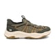 thumbnail image 1 of Zapatilla Hombre Weinbrenner Java Lite Korda Es Verde, 1 of 5