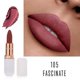 thumbnail image 2 of Labial Phoera ABSOLUTE VELVET MATTE 105 Fascinate, 2 of 5