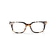 thumbnail image 2 of Lentes de Lectura OPTIMUM OPTICAL +1.50 Filtro de Luz Azul, 2 of 3