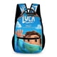 thumbnail image 1 of Luca Mochila Escolar para Niños y Niñas, Mochila Infantil de Alta Calidad Ligera, Grande y Duradera 43x15x32cm, 1 of 6
