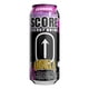 thumbnail image 1 of Bebida Energética Lata Guarana Gorilla, 473 ml, 1 of 3