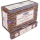 thumbnail image 1 of Nag Champa - Incienso Aroalfombraico - Varillas de Incienso - 12 x 15 g (180 g), 1 of 3