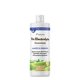 thumbnail image 1 of Concentrado de electrolitos NaturVet Pet para perros y gatos 473 ml, 1 of 7