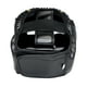 thumbnail image 3 of Cabezal Casco Protector para Boxeo S Negro, 3 of 3