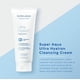 thumbnail image 2 of Crema Limpiadora MISSHA Super Aqua Ultra Hyalron 200 ml, 2 of 6