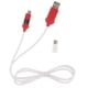 thumbnail image 1 of Cable de Flash Profundo para Modelos de Teléfonos Open 9008 para BL Lock, 1 of 3