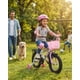 thumbnail image 4 of Bicicleta Para Niños Aro 14 Con Kit De Protección Y Casco, 4 of 6