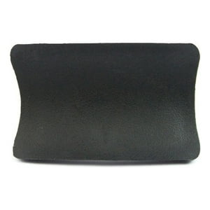 Tapa Corner Trasera Inferior Derecha Mahindra Pick Up 08-18