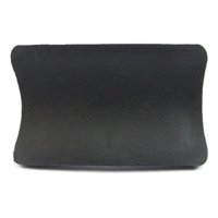 Tapa Corner Trasera Inferior Derecha Mahindra Pick Up 08-18