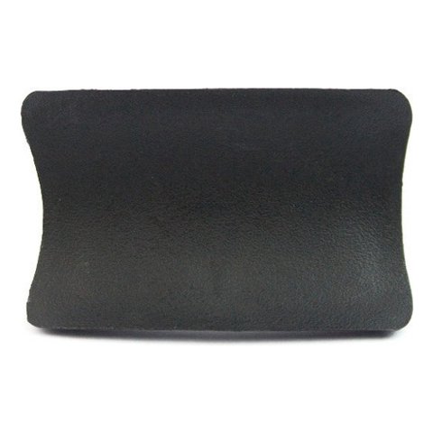 Tapa Corner Trasera Inferior Derecha Mahindra Pick Up 08-18