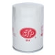 thumbnail image 1 of Filtro Aceite Nissan Pathfinder 3.0 1994 1995, 1 of 3