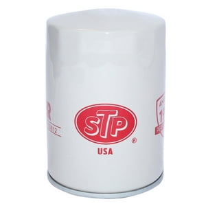 Repuestos Del Sol - Filtro Aceite Nissan Pathfinder 3.0 1994 1995
