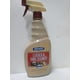thumbnail image 1 of Limpiador Blue Magic 800 Lthr/Vinilo 473 ml, 1 of 2