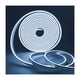 thumbnail image 1 of Cinta Led Tira Neon Flex 5 Metros 12v Luz Azul Clara, 1 of 3