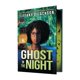 thumbnail image 1 of Libro Scholastic Fantasma en la Noche, 1 of 1