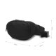 thumbnail image 3 of Banano Unisex Mesh Grande color Negra, 3 of 3