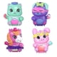 thumbnail image 2 of Set Mundo de Compactos Polly Pocket, surtido, 2 of 8