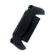thumbnail image 1 of Funda De Silicona Antiarañazos Y Antideslizante Para Controlador De Consola De Juegos, 1 of 2